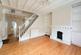 Additional image 3 of Adelphi Road, Epsom