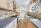 Additional image 4 of Adelphi Road, Epsom
