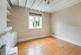 Additional image 5 of Adelphi Road, Epsom