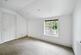 Additional image 10 of Adelphi Road, Epsom