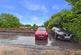 Additional image 9 of Pound Hill, Crawley