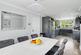 Additional image 2 of Jackdaw Close, Stevenage, Hertfordshire, SG2