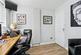 Additional image 12 of Jackdaw Close, Stevenage, Hertfordshire, SG2