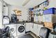 Additional image 13 of Jackdaw Close, Stevenage, Hertfordshire, SG2