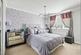 Additional image 16 of Jackdaw Close, Stevenage, Hertfordshire, SG2