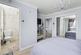 Additional image 18 of Jackdaw Close, Stevenage, Hertfordshire, SG2