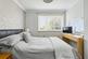 Additional image 20 of Jackdaw Close, Stevenage, Hertfordshire, SG2