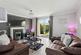 Additional image 3 of Jackdaw Close, Stevenage, Hertfordshire, SG2