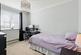 Additional image 21 of Jackdaw Close, Stevenage, Hertfordshire, SG2