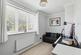 Additional image 22 of Jackdaw Close, Stevenage, Hertfordshire, SG2