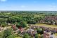 Additional image 24 of Jackdaw Close, Stevenage, Hertfordshire, SG2