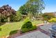 Additional image 26 of Jackdaw Close, Stevenage, Hertfordshire, SG2