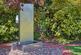 Additional image 27 of Jackdaw Close, Stevenage, Hertfordshire, SG2