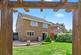 Additional image 28 of Jackdaw Close, Stevenage, Hertfordshire, SG2