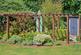 Additional image 29 of Jackdaw Close, Stevenage, Hertfordshire, SG2