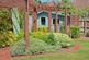 Additional image 30 of Jackdaw Close, Stevenage, Hertfordshire, SG2