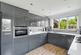 Additional image 4 of Jackdaw Close, Stevenage, Hertfordshire, SG2