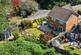 Additional image 32 of Jackdaw Close, Stevenage, Hertfordshire, SG2