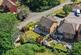 Additional image 33 of Jackdaw Close, Stevenage, Hertfordshire, SG2
