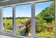 Additional image 34 of Jackdaw Close, Stevenage, Hertfordshire, SG2