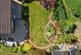 Additional image 35 of Jackdaw Close, Stevenage, Hertfordshire, SG2