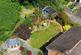 Additional image 36 of Jackdaw Close, Stevenage, Hertfordshire, SG2