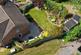 Additional image 37 of Jackdaw Close, Stevenage, Hertfordshire, SG2