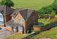 Additional image 38 of Jackdaw Close, Stevenage, Hertfordshire, SG2