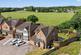Additional image 39 of Jackdaw Close, Stevenage, Hertfordshire, SG2