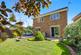 Additional image 40 of Jackdaw Close, Stevenage, Hertfordshire, SG2