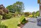 Additional image 5 of Jackdaw Close, Stevenage, Hertfordshire, SG2