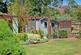 Additional image 41 of Jackdaw Close, Stevenage, Hertfordshire, SG2