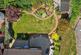 Additional image 42 of Jackdaw Close, Stevenage, Hertfordshire, SG2