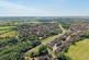 Additional image 43 of Jackdaw Close, Stevenage, Hertfordshire, SG2