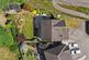 Additional image 44 of Jackdaw Close, Stevenage, Hertfordshire, SG2