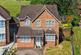 Additional image 45 of Jackdaw Close, Stevenage, Hertfordshire, SG2