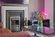 Additional image 48 of Jackdaw Close, Stevenage, Hertfordshire, SG2