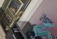 Additional image 49 of Jackdaw Close, Stevenage, Hertfordshire, SG2