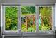 Additional image 50 of Jackdaw Close, Stevenage, Hertfordshire, SG2