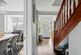 Additional image 6 of Jackdaw Close, Stevenage, Hertfordshire, SG2