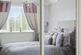 Additional image 51 of Jackdaw Close, Stevenage, Hertfordshire, SG2