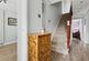 Additional image 7 of Jackdaw Close, Stevenage, Hertfordshire, SG2