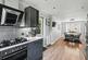 Additional image 8 of Jackdaw Close, Stevenage, Hertfordshire, SG2