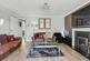 Additional image 9 of Jackdaw Close, Stevenage, Hertfordshire, SG2