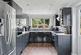 Additional image 10 of Jackdaw Close, Stevenage, Hertfordshire, SG2