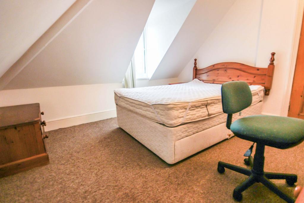 House in Bournemouth - More