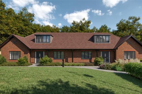 undefined, 11 Alderhurst Close, Englefield Green, Egham