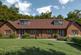 11 Alderhurst Close, Englefield Green, Egham