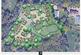 Additional image 2 of 11 Alderhurst Close, Englefield Green, Egham