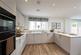 Additional image 4 of 11 Alderhurst Close, Englefield Green, Egham